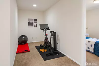 1804 10th Avenue NE #1320, Issaquah, WA 98029 - Photo 26
