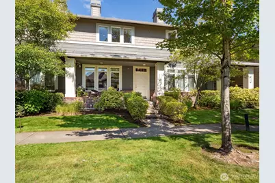 1804 10th Avenue NE #1320, Issaquah, WA 98029 - Photo 2