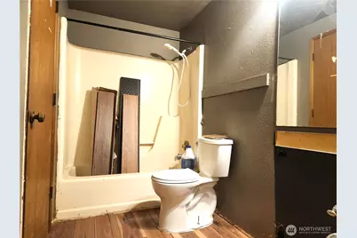 530 S Elm Avenue, Pasco, WA 99301 - Photo 8
