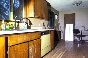 530 S Elm Ave, Pasco, WA 99301 - Photo 12