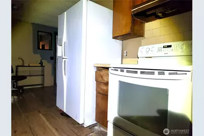 530 S Elm Avenue, Pasco, WA 99301 - Photo 10