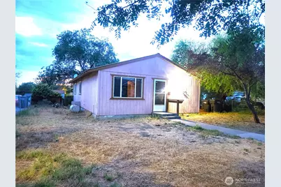 530 S Elm Avenue, Pasco, WA 99301 - Photo 14