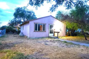 530 S Elm Ave, Pasco, WA 99301 - Photo 14