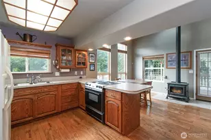 470 510 Sherburne Rd, Sequim, WA 98382 - Photo 8