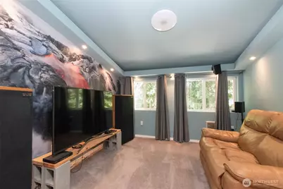 470 510 Sherburne Road, Sequim, WA 98382 - Photo 20