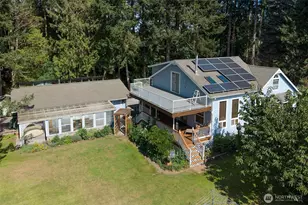470 510 Sherburne Rd, Sequim, WA 98382 - Photo 4