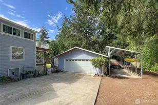 470 510 Sherburne Rd, Sequim, WA 98382 - Photo 26