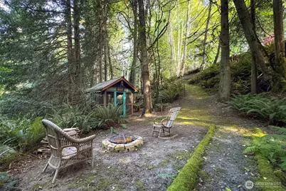 470 510 Sherburne Road, Sequim, WA 98382 - Photo 38