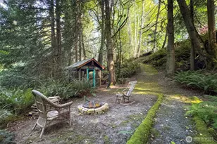 470 510 Sherburne Rd, Sequim, WA 98382 - Photo 38
