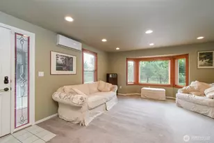 470 510 Sherburne Rd, Sequim, WA 98382 - Photo 6