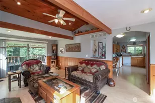 470 510 Sherburne Rd, Sequim, WA 98382 - Photo 32