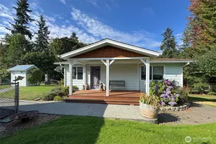 470 510 Sherburne Rd, Sequim, WA 98382 - Photo 30