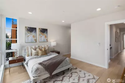 1309 Market Street, Kirkland, WA 98033 - Photo 18