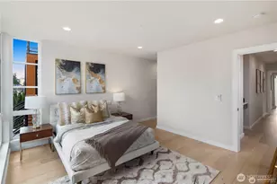 1309 Market St, Kirkland, WA 98033 - Photo 18