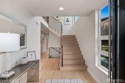 1309 Market Street, Kirkland, WA 98033 - Photo 26
