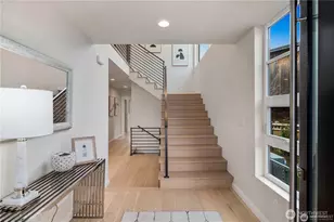 1309 Market St, Kirkland, WA 98033 - Photo 26