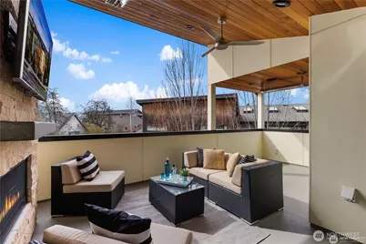 1309 Market Street, Kirkland, WA 98033 - Photo 24