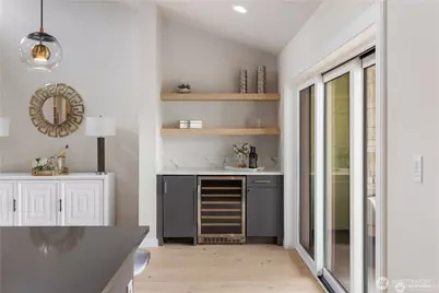 1309 Market Street, Kirkland, WA 98033 - Photo 10