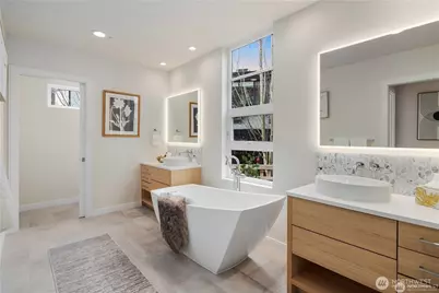 1309 Market Street, Kirkland, WA 98033 - Photo 16
