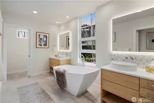 1309 Market St, Kirkland, WA 98033 - Photo 16