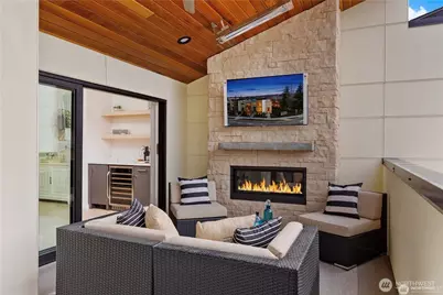 1309 Market Street, Kirkland, WA 98033 - Photo 2