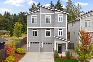 650 NW Gardenia Way, Bremerton, WA 98311 - Photo 40