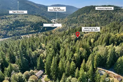 28505 SE 67th Street, Issaquah, WA 98027 - Photo 2
