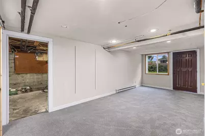 1016 Lincoln Street, Mount Vernon, WA 98273 - Photo 24