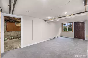 1016 Lincoln St, Mount Vernon, WA 98273 - Photo 24