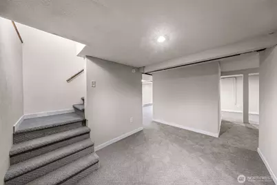 1016 Lincoln Street, Mount Vernon, WA 98273 - Photo 16