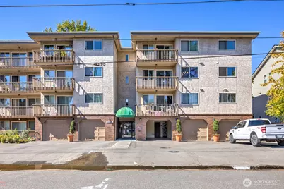 12035 32nd Avenue NE #304, Seattle, WA 98125 - Photo 20