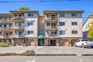12035 32nd Ave NE, Seattle, WA 98125 - Photo 20