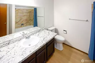 12035 32nd Ave NE, Seattle, WA 98125 - Photo 14