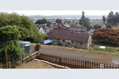 1821 W 8th Street, Aberdeen, WA 98520 - Photo 6
