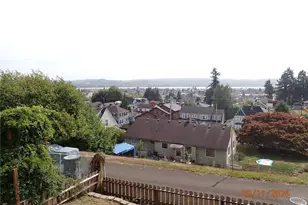 1821 W 8th St, Aberdeen, WA 98520 - Photo 6