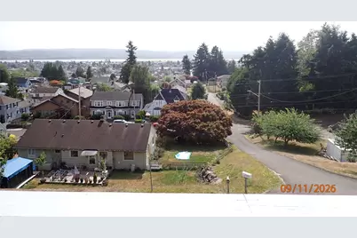 1821 W 8th Street, Aberdeen, WA 98520 - Photo 4