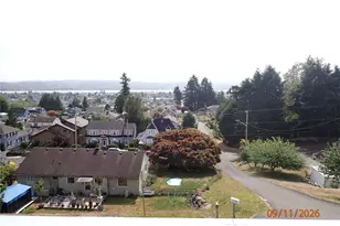 1821 W 8th St, Aberdeen, WA 98520 - Photo 4