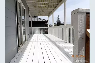 1821 W 8th Street, Aberdeen, WA 98520 - Photo 22