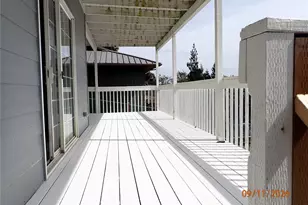 1821 W 8th St, Aberdeen, WA 98520 - Photo 22