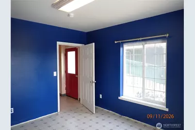 1821 W 8th Street, Aberdeen, WA 98520 - Photo 18