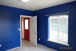 1821 W 8th St, Aberdeen, WA 98520 - Photo 18