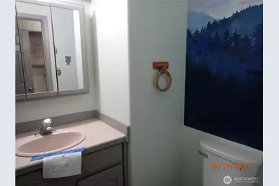 1821 W 8th Street, Aberdeen, WA 98520 - Photo 20