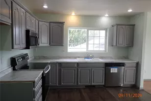 1821 W 8th St, Aberdeen, WA 98520 - Photo 14