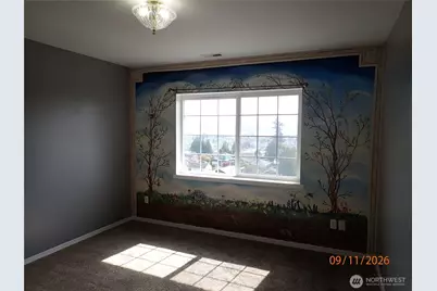 1821 W 8th Street, Aberdeen, WA 98520 - Photo 28