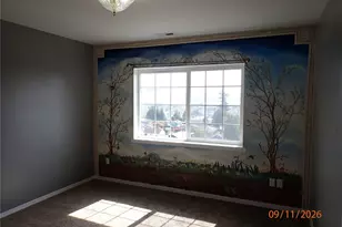 1821 W 8th St, Aberdeen, WA 98520 - Photo 28