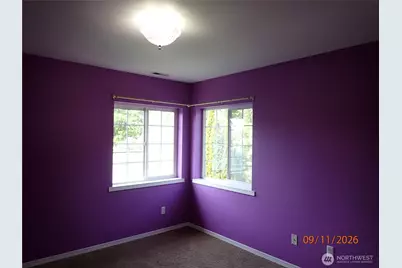 1821 W 8th Street, Aberdeen, WA 98520 - Photo 30