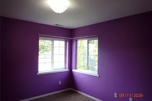 1821 W 8th St, Aberdeen, WA 98520 - Photo 30