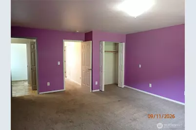1821 W 8th Street, Aberdeen, WA 98520 - Photo 24