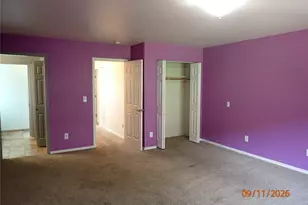 1821 W 8th St, Aberdeen, WA 98520 - Photo 24