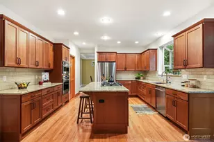 17522 SE 186th Way, Renton, WA 98058 - Photo 10